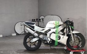 HONDA CBR250RR MC22