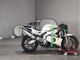 Фото Honda CBR250RR 1990 с японского аукциона