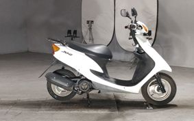 YAMAHA JOG SA16J