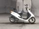 Фото Yamaha JOG с японского аукциона