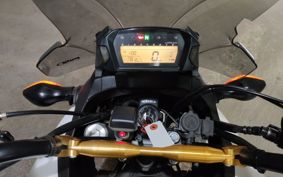 HONDA NC 700 X LD 2012 RC63