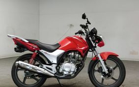 HONDA CBF 125 PCJ7