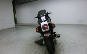 KAWASAKI ZX 10 NINJA 1989 ZXT00B