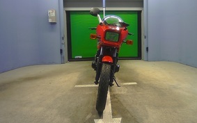 KAWASAKI GPZ400 1995 ZX400C