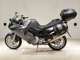 Фото BMW F800ST 2007 с японского аукциона