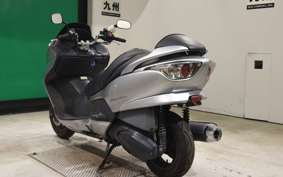HONDA FORZA Z 2023 MF08