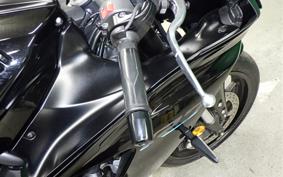 YAMAHA YZF-R7 2022 RM39J