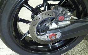 DUCATI SCRAMBLER 1100 2018