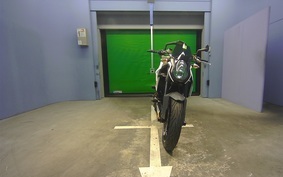 KTM 990 SUPER DUKE R 2009 VD940