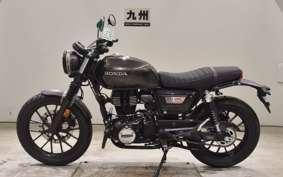 HONDA GB350S 2025 NC59