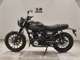 Фото Honda GB350S 2025 с японского аукциона