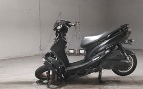 YAMAHA CYGNUS125XSR SEA5J