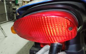 KAWASAKI ELIMINATOR 250 V 2005 VN250A