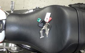 HARLEY L1200LI 2011