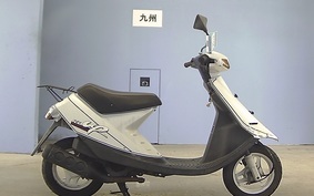 SUZUKI HI-UP CA1DA