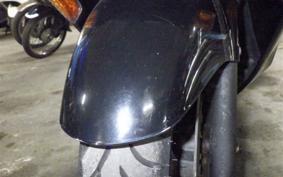 HONDA FORZA Z MF08