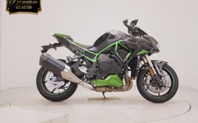 KAWASAKI ZH2 SE 2023 ZRT00K
