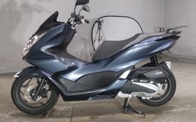 HONDA PCX 125 JK05