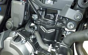 SUZUKI GSX-8S 2023 EM1AA
