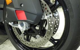 BMW S1000RR 2026