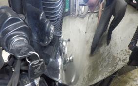 HONDA SHADOW 400 2003 NC34