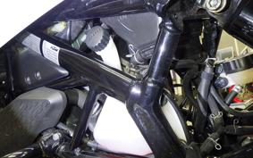 KTM 390 ADVENTURE 2022