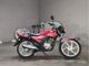 Фото Honda CB MAN125 с японского аукциона