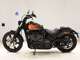 Фото Harley FXBBS1870 2024 с японского аукциона