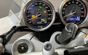 BMW R12 NINET 2026 0N01