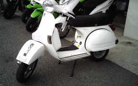 VESPA PX150 M742