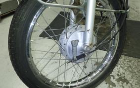 SUZUKI A90 A90