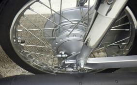 HONDA C50 SUPER CUB 2015 AA09