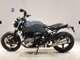 Фото BMW R NINE T PURE 2018 с японского аукциона
