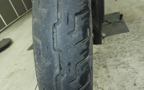 HARLEY XL1200N 2009