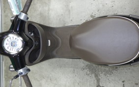 HONDA GIORNO 2 AF70