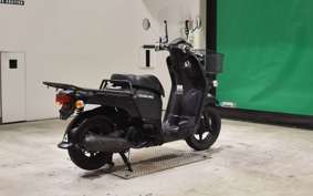 HONDA BENLY 110 JA09