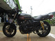Фото Kawasaki ZRX-2 1994 с японского аукциона