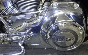 HARLEY FLHXSE 1800CVO 2010