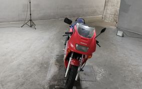 HONDA NSR75 DC03