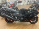 Фото Kawasaki NINJA ZX-14R ABS 2015 с японского аукциона