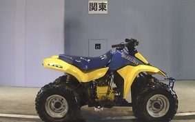 SUZUKI LT80