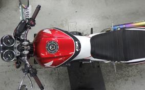 HONDA CB400SF VTEC 2008 NC42