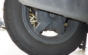 HONDA LEAD 125 JF45
