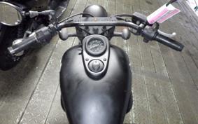 HONDA MAGNA 250 MC29
