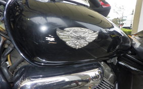 HONDA MAGNA 250 2021 MC29