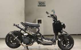 HONDA ZOOMER 2026 AF58