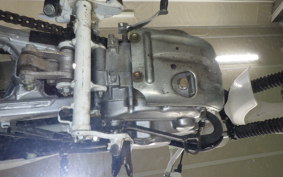 HONDA XR100R HE03
