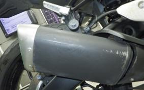 YAMAHA MT-03 2017 RH07J