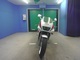 Фото Yamaha FZR400RR 1991 с японского аукциона
