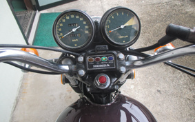 HONDA CB750 2016 CB750
